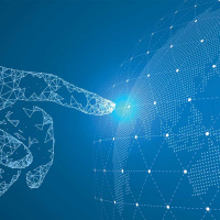 LONDON PLUMBER Real life podcast with Mr London Plumber talking about the digital wave which is going to take over 2019