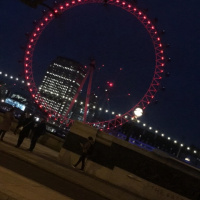 Introduction to the London plumbing story