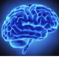 Mental health is something which affects everyone at different stages in different times in your life Mr London Plumber to take