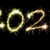 Plumbing from London plumbers perspective 2020