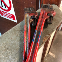 LONDON PLUMBER how my journey began as a PLUMBER