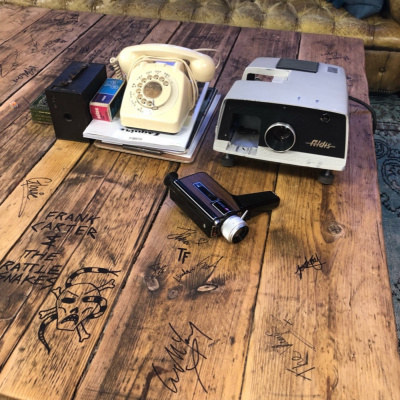 Mr London Plumber Became A Plumber