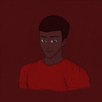 Episode 1: First Day?! 