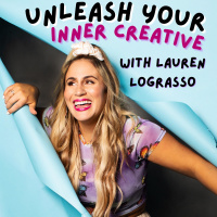 How to Ask For Help  Listen To Your Body with Farrah Aviva