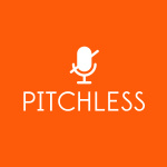 Pitchless