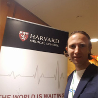 333: Meditación con realidad virtual, con Rodrigo Padilla, cofundador de Happinss