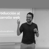 103: Ingeniero y marketer, con Enrique Enciso ,de Smartcount