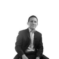 213: Design Thinking para n00bs, con Alejandro Rodríguez, de Design Thinking Initiative