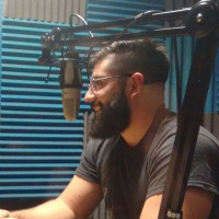 101: Francisco Barros, de Barros Creations