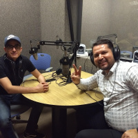 331: Coaching de ventas vol.1, con Ismael Osornio, de VIVE Seguro