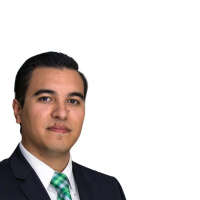 324: Veinteañeros compitiendo en las grandes ligas, con Jesús Ascencio, socio de GPI