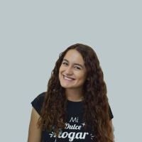 104: Rentable y socialmente responsable, Estefanía Barajas de Mi Dulce Hogar