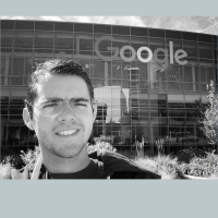 102: Manuel Becerra, Emprendedor Serial