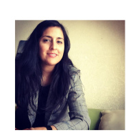 326: El presupuesto y el MVP, mejores amigos, con Nydia Godoy, de Finanker