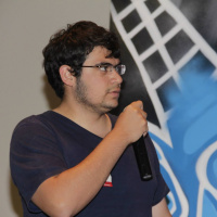 220: Micropréstamos para emprendedores, con Diego Zamora, de Kintos