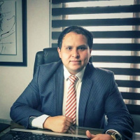 329: Abogados de la prevención, con los fundadores de Onthia Abogados