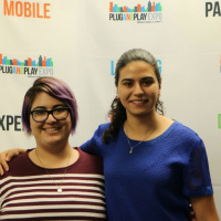 325: El glamour hace daño, con Mariana García, de Dogsi