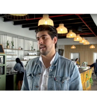 436: “Información real, decisiones reales”, con Víctor Cortés, fundador de Contxto