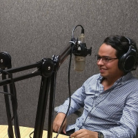 435: Inmune al no, con José Manuel García, de Gungry