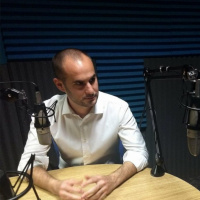 215: De España para México, con Carlos Hernández, de Pathgraph