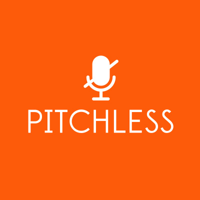 Pitchless