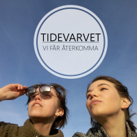 TIDEVARVET avsnitt 12 – Om drömmar