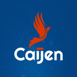 Caijen Español