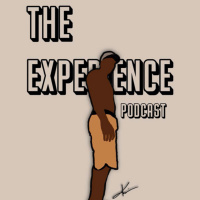 ARE YOU RUNNING AWAY OR THROUGH YOUR FEARS