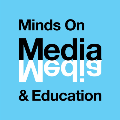 Minds On Media  Education
