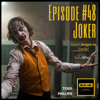 Episode #48 - Joker