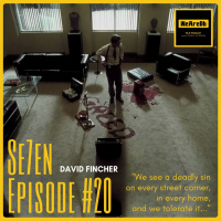 Episode #20 - Se7en
