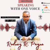 EP. 162 SAFE Relationships