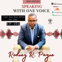 EP. 169 Can You See What You Say