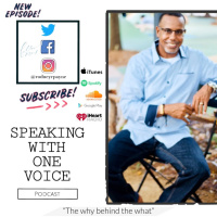 EP 123 The Why Behind The What