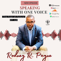 EP 138 the Fear Of Failure