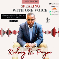 EP. 156 Overcoming Obstacles And Excuses