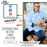 Ep. 69 The Other Side Of Consistency (top 7 Countdown #4)