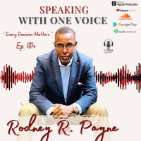 EP. 184 Every Decision Matters