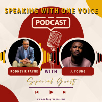 EP. 163 “Interview With Josh Young” (Part 1)