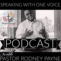 Ep. 34 Recognizing Shifts