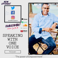 EP 122 The Power Of Empowerment