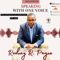 Ep. 152 The Influence Of Leadership