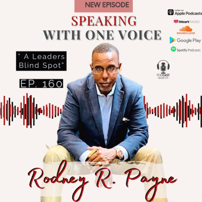 Speaking With One Voice