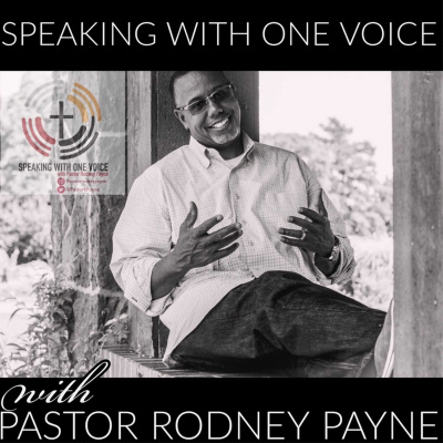Speaking With One Voice