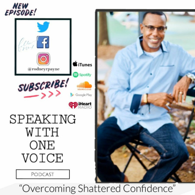 Speaking With One Voice