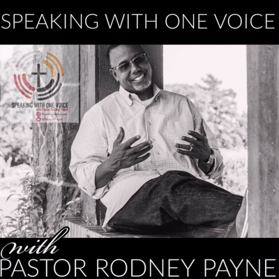 Speaking With One Voice