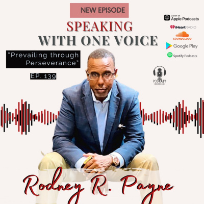 Speaking With One Voice
