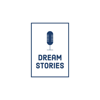 Dream Stories
