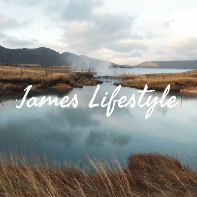 James Lifestyle