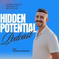 93. Confident Leaders Aren’t Intimidated—They Empower Better People